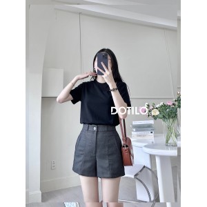 Dotilo short S003